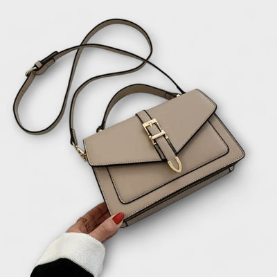 Gianna Boutique - Classic Shoulder Bag