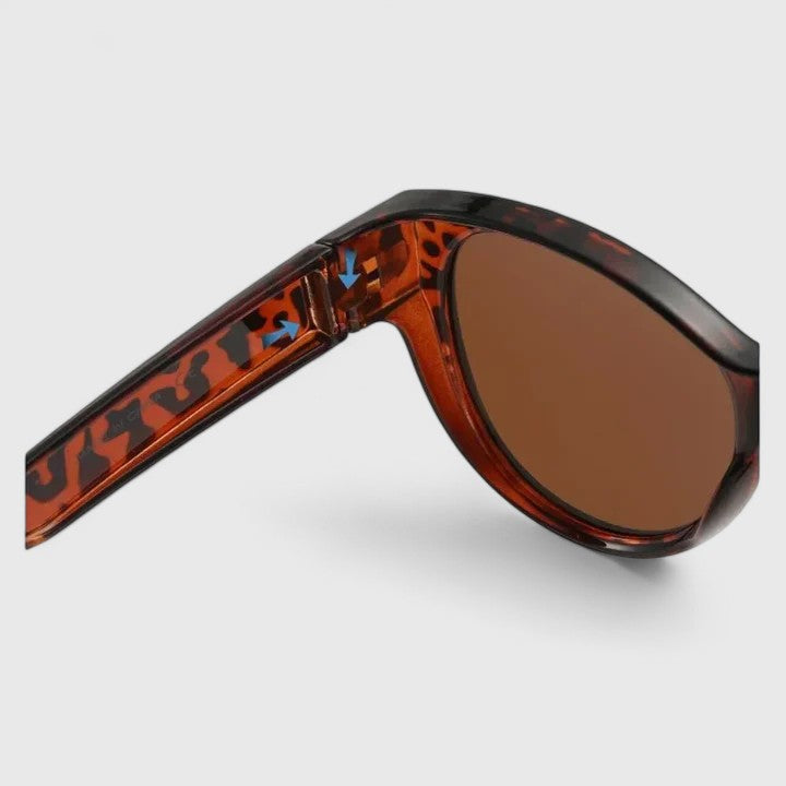 Journii | Fashion Sunglasses