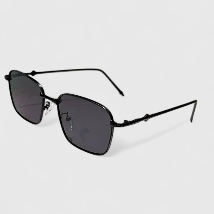 Raygynn | Elegant Sunglasses