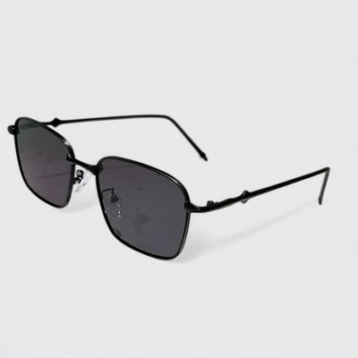 Raygynn | Elegant Sunglasses