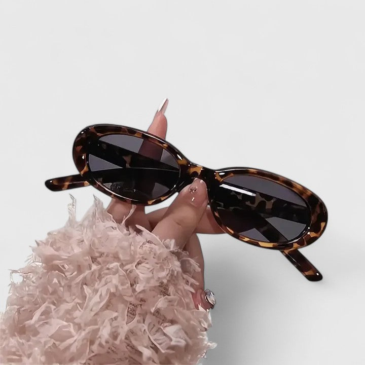 Danyqee | Fashion Sunglasses