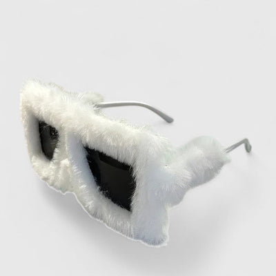 Kambriah | Elegant Sunglasses