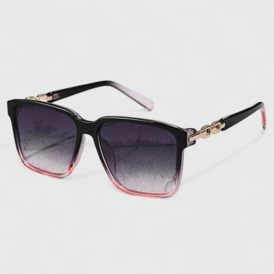 Karssyn | Stylish Sunglasses