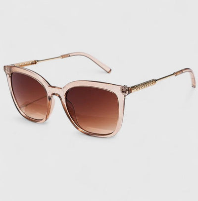 Savanuhh | Fashion Sunglasses