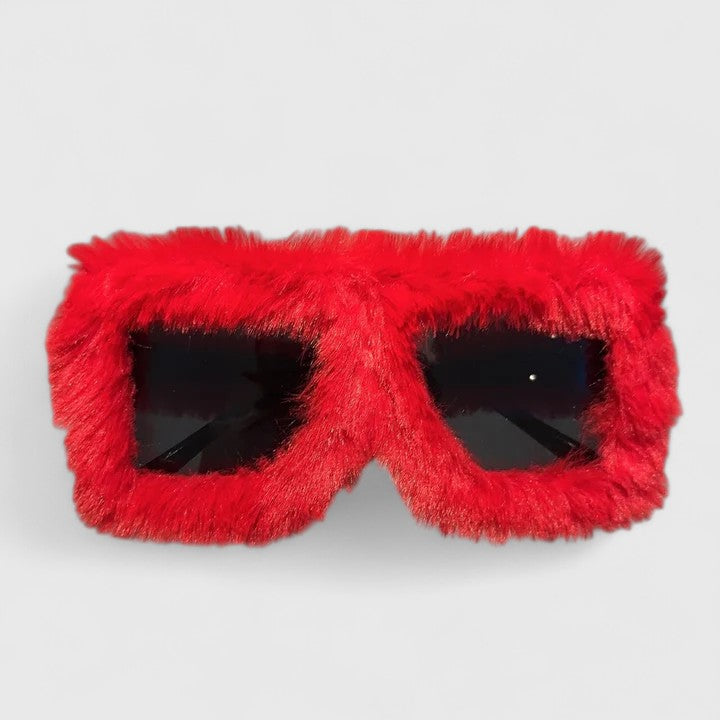 Kambriah | Elegant Sunglasses