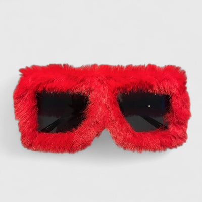 Kambriah | Elegant Sunglasses