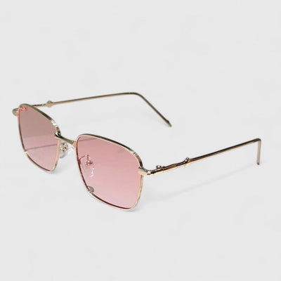 Raygynn | Elegant Sunglasses