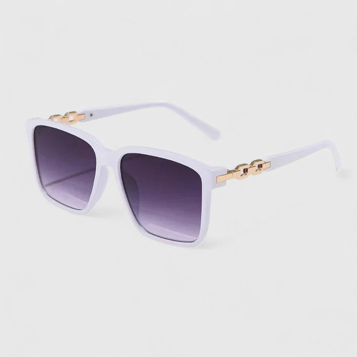 Karssyn | Stylish Sunglasses