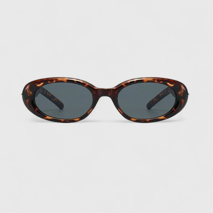 Danyqee | Fashion Sunglasses