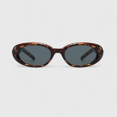 Danyqee | Fashion Sunglasses