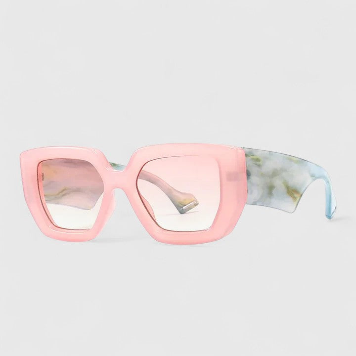 Jossalyn | Fashion Sunglasses