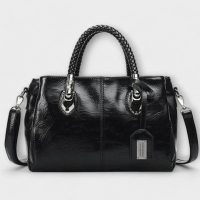 Gianna Boutique - Elegant Travel Bag