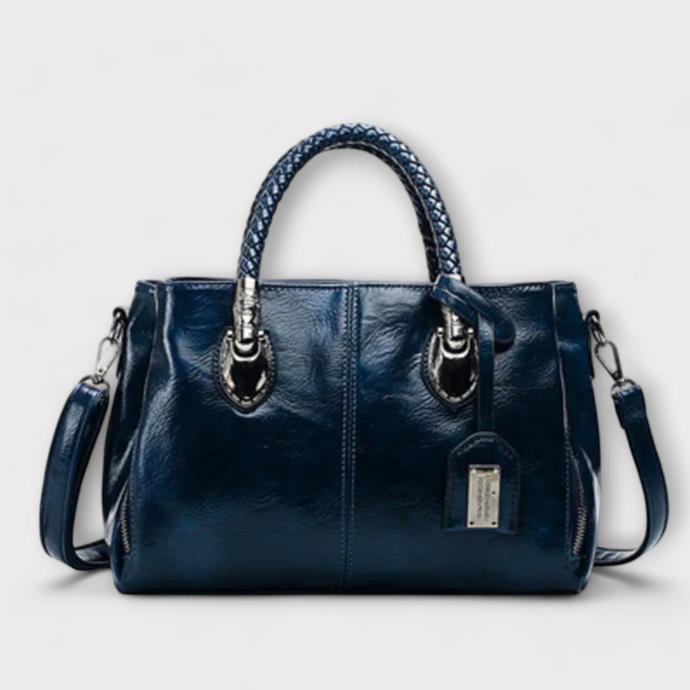 Gianna Boutique - Elegant Travel Bag