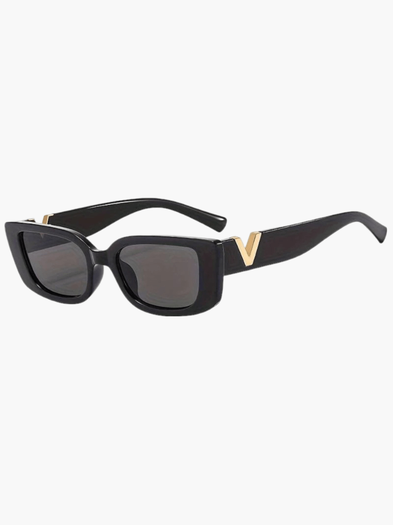 Taytum | Fashion Sunglasses