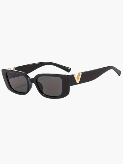 Taytum | Fashion Sunglasses