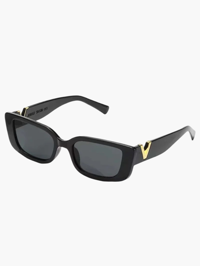 Taytum | Fashion Sunglasses