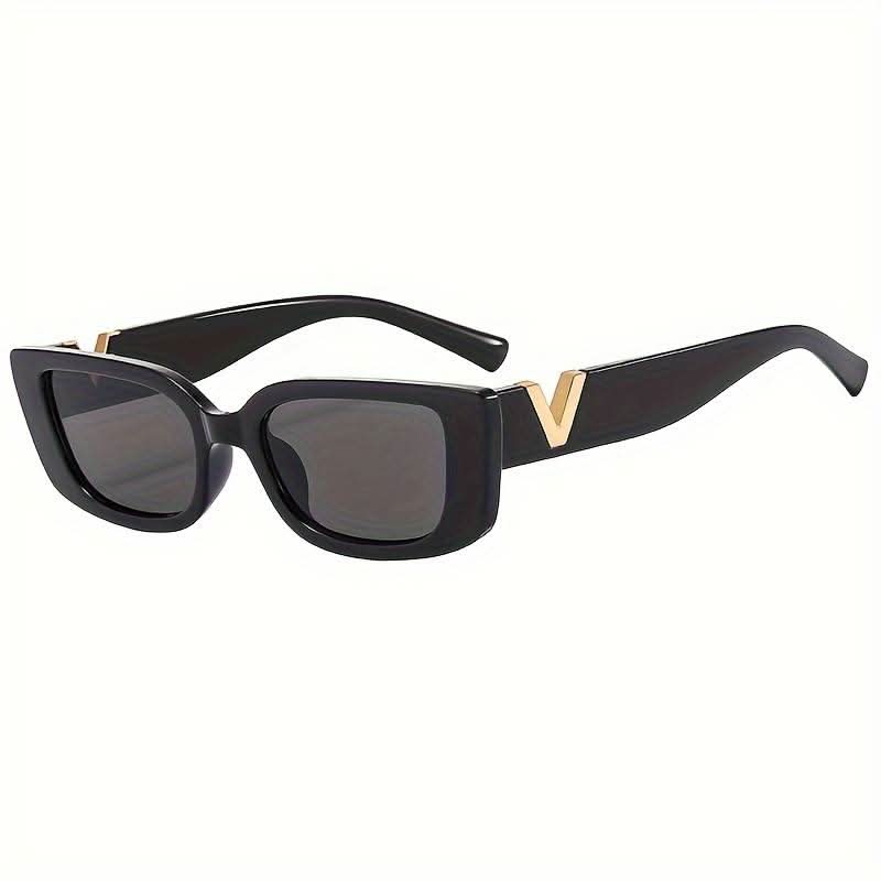 Taytum | Fashion Sunglasses