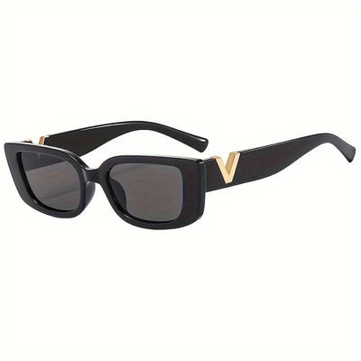 Taytum | Fashion Sunglasses