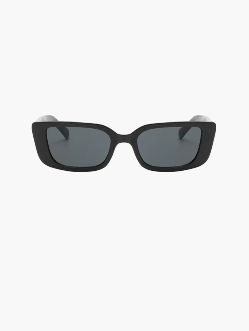 Taytum | Fashion Sunglasses