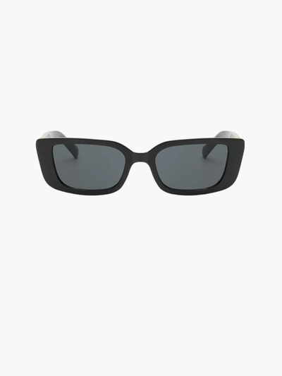 Taytum | Fashion Sunglasses