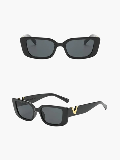 Taytum | Fashion Sunglasses