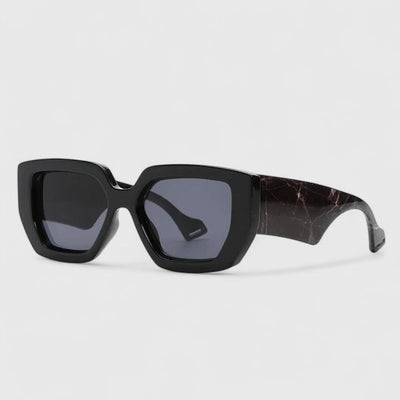 Jossalyn | Fashion Sunglasses