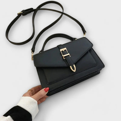 Gianna Boutique - Classic Shoulder Bag