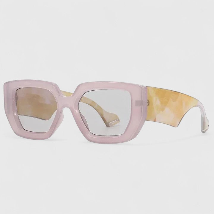 Jossalyn | Fashion Sunglasses