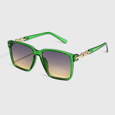 Karssyn | Stylish Sunglasses