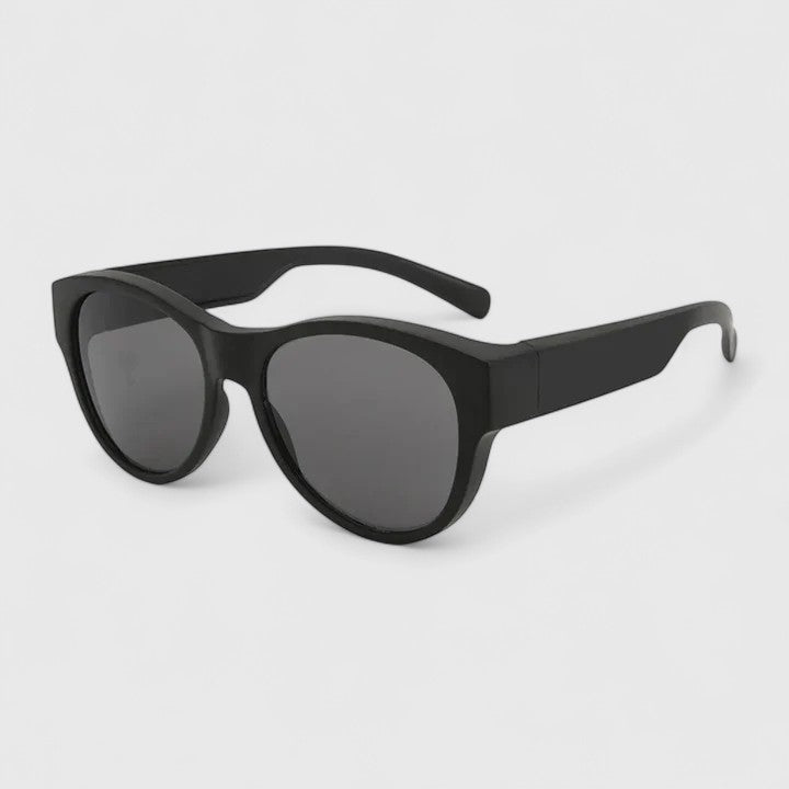 Journii | Fashion Sunglasses