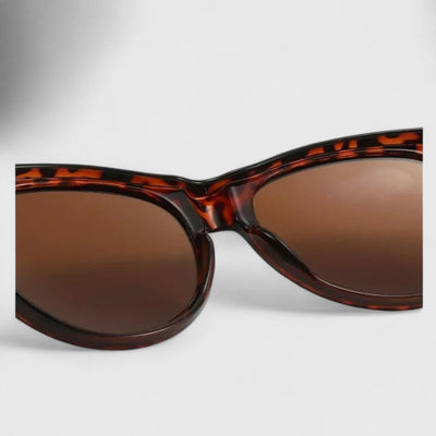 Journii | Fashion Sunglasses