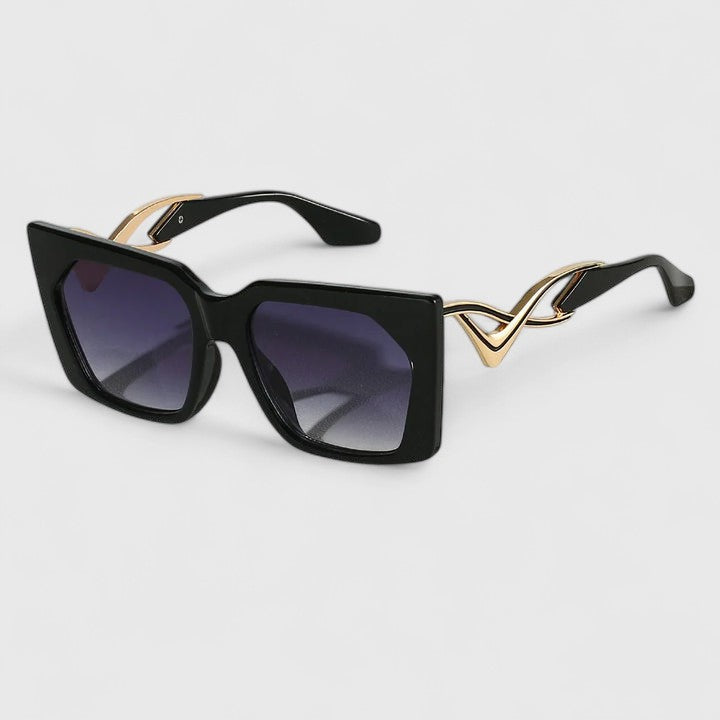 Oaklynne | Fashion Sunglasses
