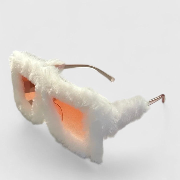 Kambriah | Elegant Sunglasses