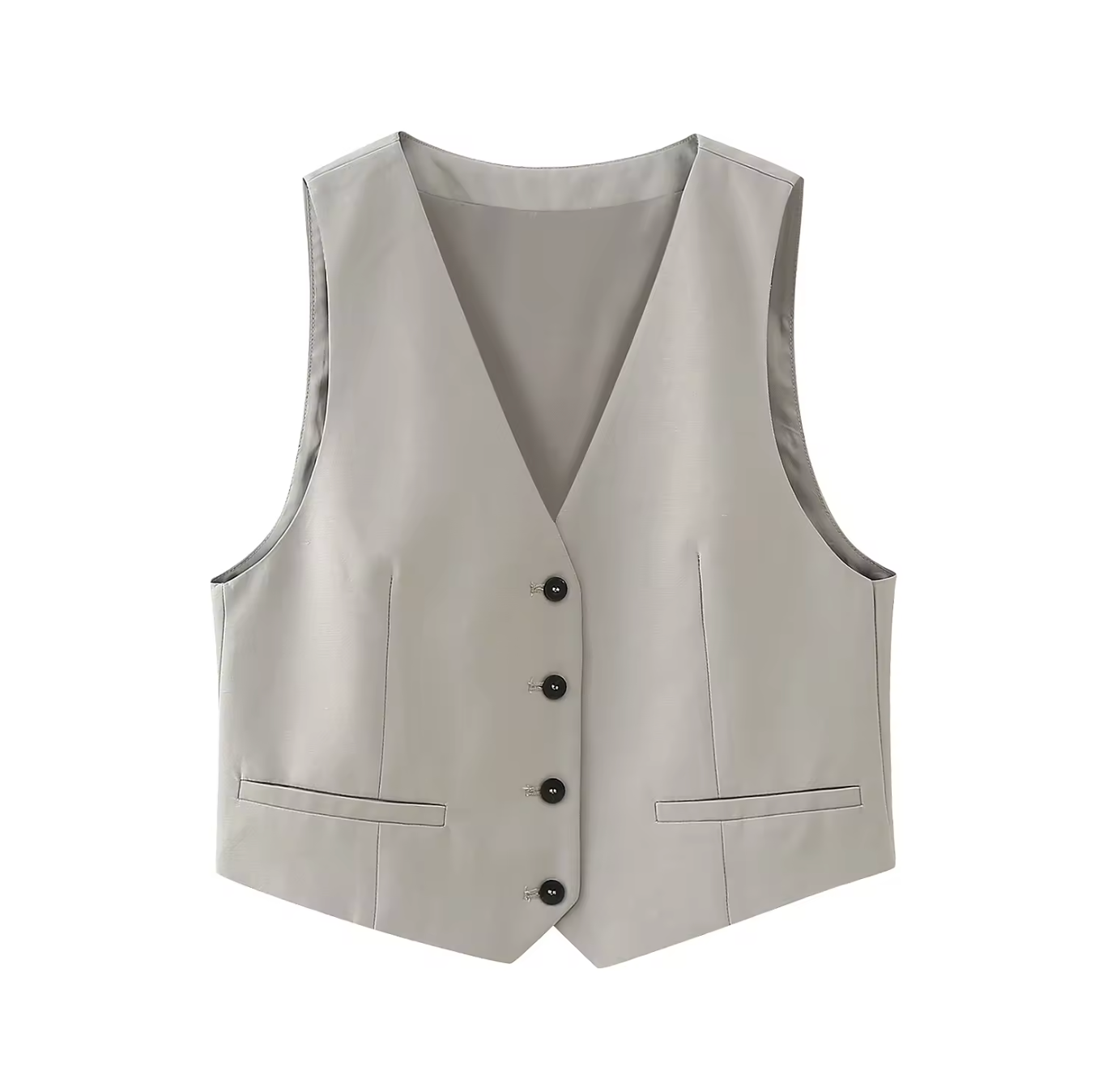 Classy Isabella Set