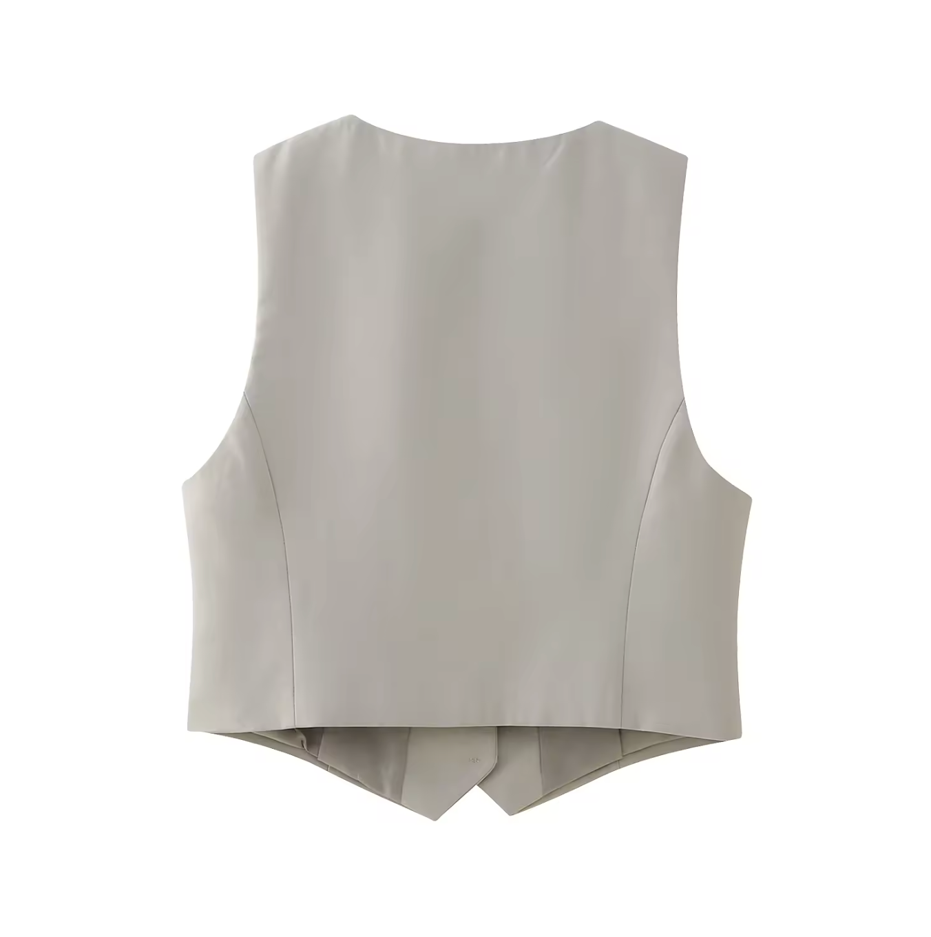 Classy Isabella Set