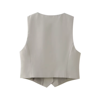 Classy Isabella Set