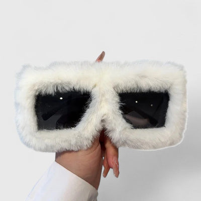 Kambriah | Elegant Sunglasses