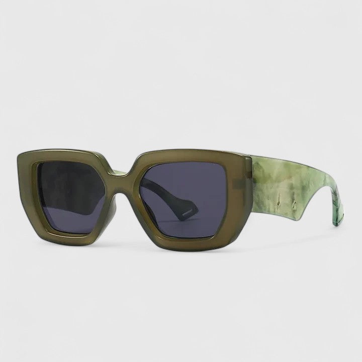 Jossalyn | Fashion Sunglasses