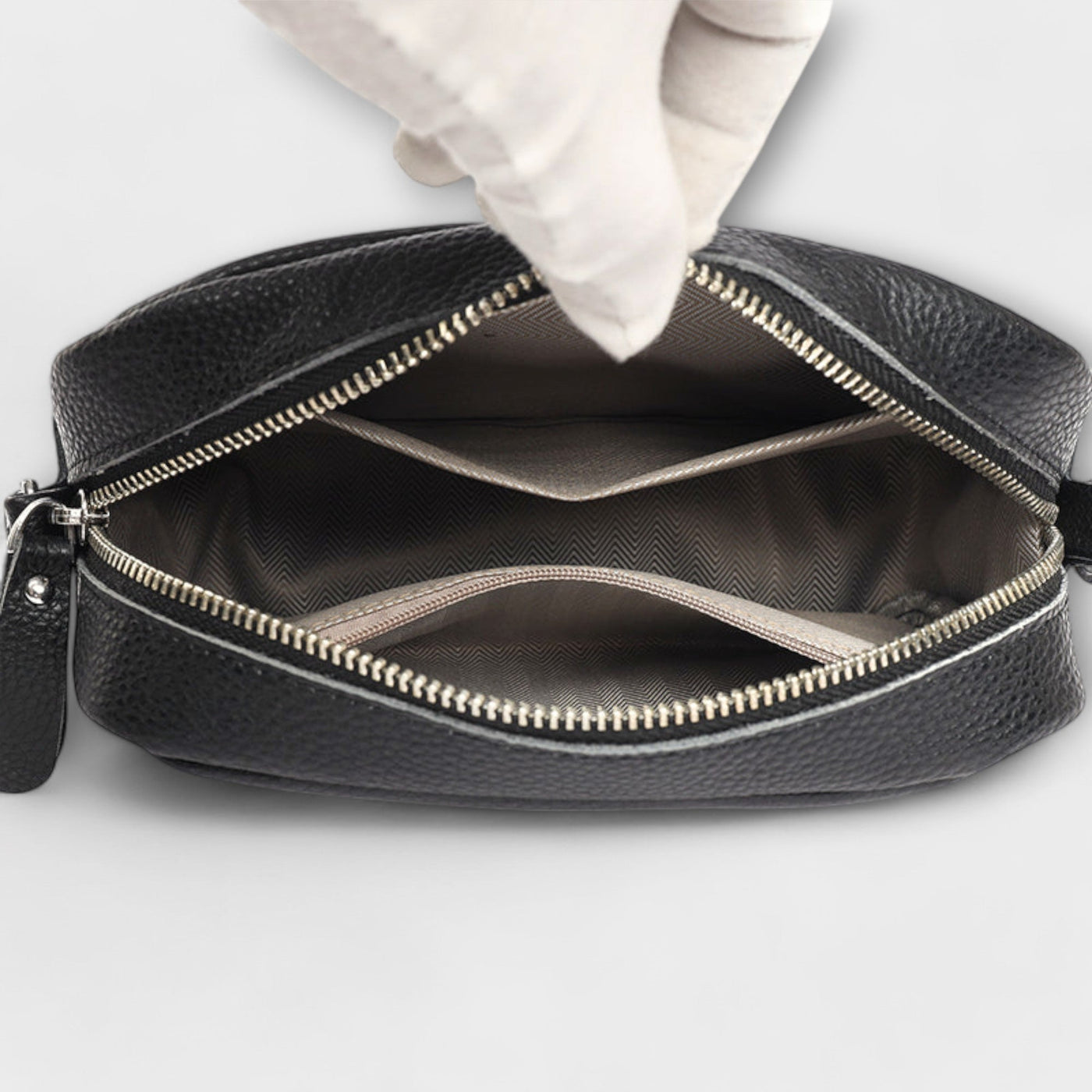 Gianna Boutique - Mini Shoulder Bag