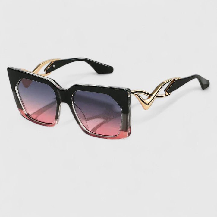 Oaklynne | Fashion Sunglasses