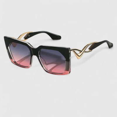 Oaklynne | Fashion Sunglasses