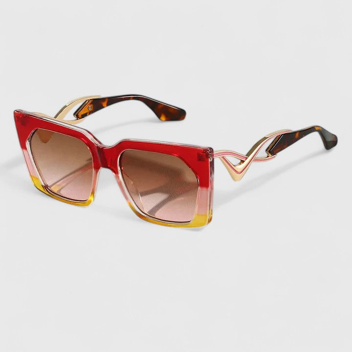 Oaklynne | Fashion Sunglasses
