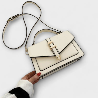 Gianna Boutique - Classic Shoulder Bag