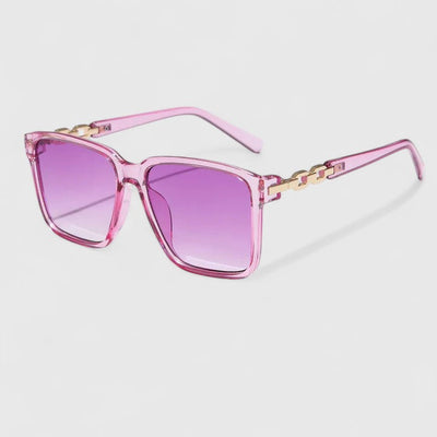 Karssyn | Stylish Sunglasses