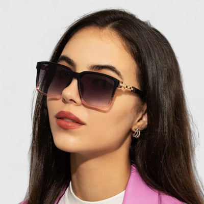 Karssyn | Stylish Sunglasses
