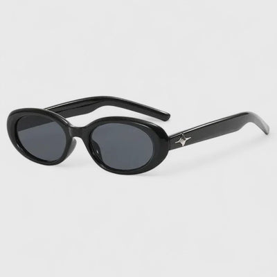 Danyqee | Fashion Sunglasses