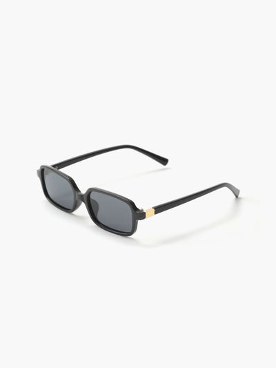 Skarlett | Glamour Sunglasses