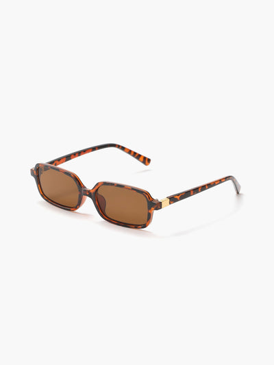 Skarlett | Glamour Sunglasses