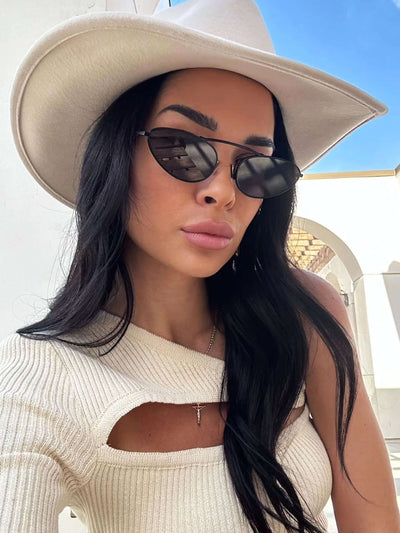 Navaya | Luxury Sunglasses