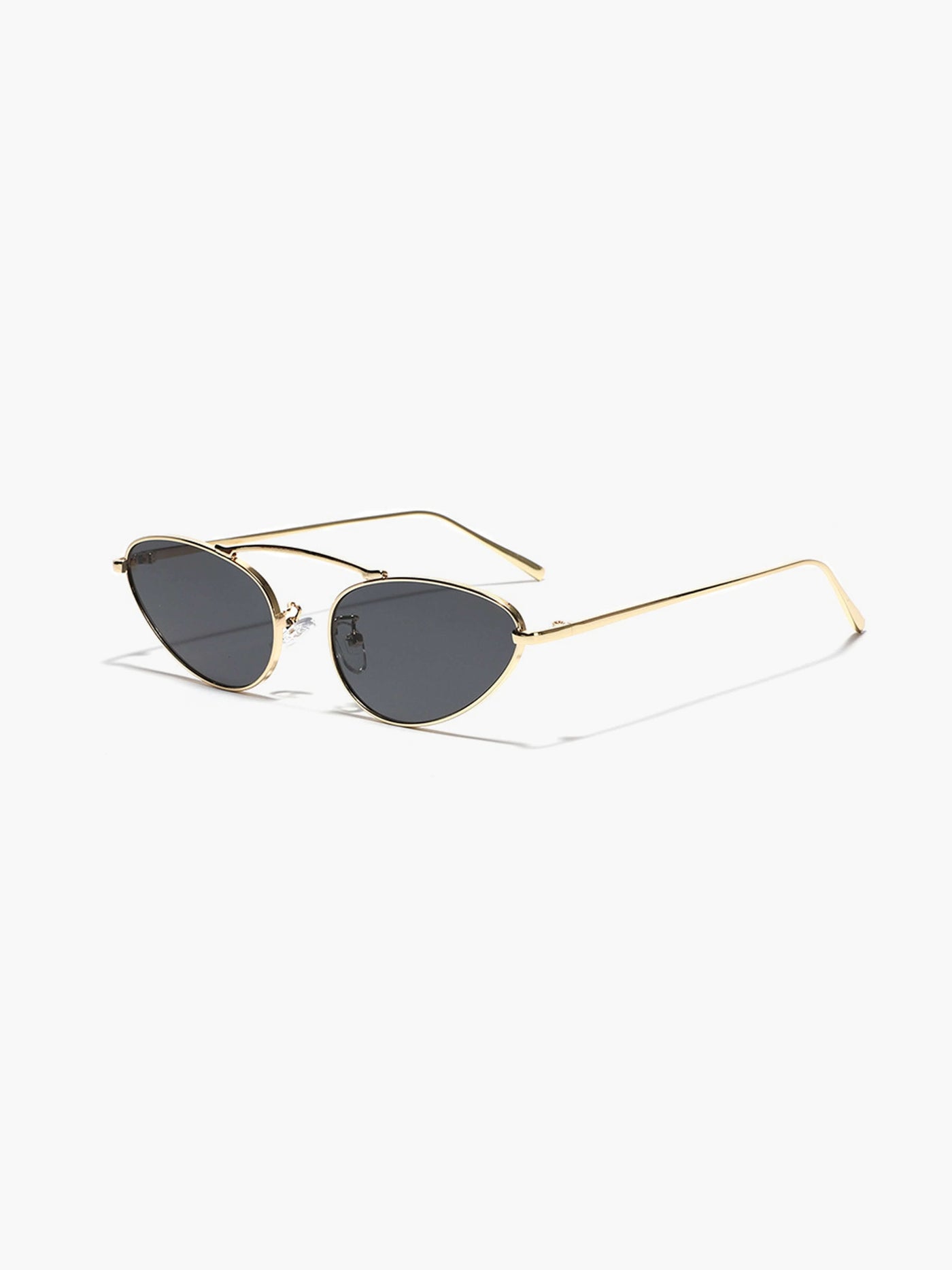 Navaya | Luxury Sunglasses